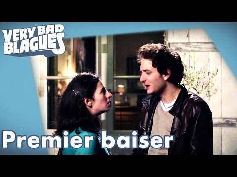Va Palmashow A On Speed Dating Un Quand Va Palmashow A On Speed Dating Un Quand